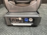 Light-inc era beam 150w led moving head - afbeelding 8 van  8