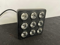 Light-inc flat led spotlight (16x) - afbeelding 2 van  3