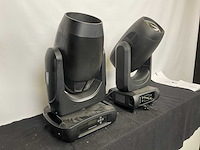Light-inc hybrid samples - afbeelding 3 van  10