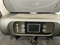 Light-inc hybrid samples - afbeelding 5 van  10
