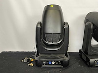 Light-inc hybrid samples - afbeelding 10 van  10