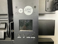 Light-inc led matrix paneel (11x) - afbeelding 7 van  12