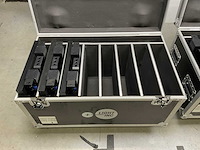 Light-inc led matrix paneel (11x) - afbeelding 12 van  12