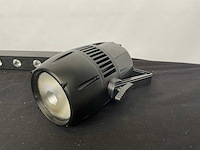 Light-inc led par spot / bar - afbeelding 4 van  10