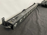 Light-inc led par spot / bar - afbeelding 6 van  10