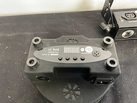Light-inc led par spot / bar - afbeelding 7 van  10