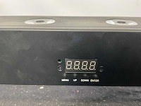 Light-inc led par spot / bar - afbeelding 9 van  10