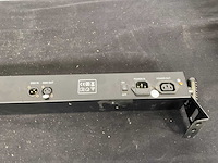 Light-inc led par spot / bar - afbeelding 10 van  10