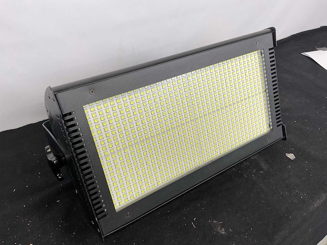 Light-inc led strobe - afbeelding 1 van  4