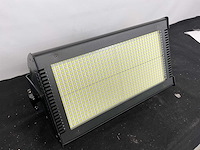 Light-inc led strobe - afbeelding 1 van  4