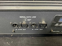 Light-inc led strobe - afbeelding 3 van  4
