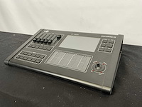 Light-inc light-control 512 lichtmengtafel - afbeelding 1 van  4