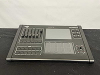 Light-inc light-control 512 lichtmengtafel - afbeelding 2 van  4