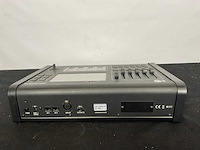 Light-inc light-control 512 lichtmengtafel - afbeelding 3 van  4