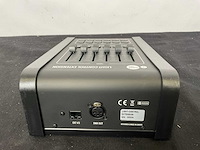 Light-inc light-control extensions lichtsturing extensie - afbeelding 3 van  4