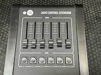 Light-inc light-control lichtsturing extensie - afbeelding 2 van  6
