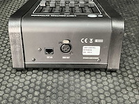 Light-inc light-control lichtsturing extensie - afbeelding 5 van  6