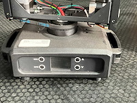Light-inc mh-740 led moving head wash defect - afbeelding 3 van  14