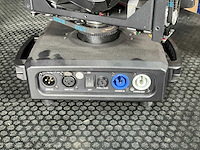 Light-inc mh-740 led moving head wash defect - afbeelding 5 van  14