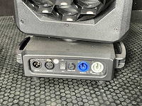 Light-inc mh-740 led moving head wash defect - afbeelding 7 van  14