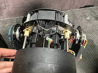 Light-inc mh-740 led moving head wash defect - afbeelding 13 van  14