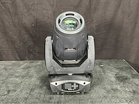 Light-inc mh200 pro moving head - afbeelding 2 van  9