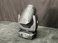 Light-inc mh200 pro moving head - afbeelding 4 van  9