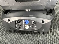 Light-inc mh200 pro moving head - afbeelding 7 van  9