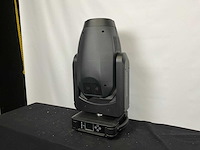 Light-inc mh460 hybrid pro moving head - afbeelding 1 van  6