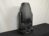 Light-inc mh460 hybrid pro moving head - afbeelding 2 van  6