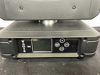 Light-inc mh460 hybrid pro moving head - afbeelding 3 van  6