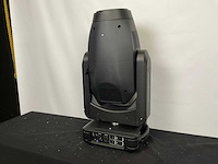 Light-inc mh460 hybrid pro moving head - afbeelding 4 van  6