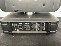 Light-inc mh460 hybrid pro moving head - afbeelding 5 van  6