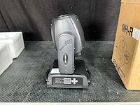 Light-inc mhr moving head - afbeelding 5 van  10
