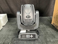 Light-inc mhr moving head - afbeelding 7 van  10