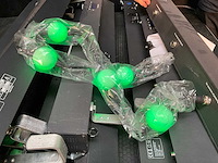 Light-inc pixieball se1 pixieball - afbeelding 1 van  9