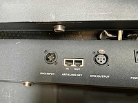 Light-inc pixieball se1 pixieball - afbeelding 4 van  9