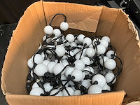 Light-inc pixieball se1 pixieball - afbeelding 6 van  9