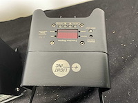 Light-inc spot (2x) - afbeelding 4 van  7