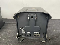 Light-inc spot (2x) - afbeelding 5 van  7