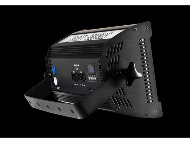 Light-inc strobe-light stroboscoop (4x) - afbeelding 2 van  11