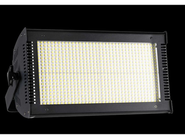 Light-inc strobe-light stroboscoop (4x) - afbeelding 1 van  11