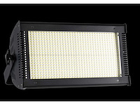 Light-inc strobe-light stroboscoop (4x) - afbeelding 1 van  11