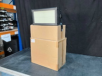 Light-inc strobe-light stroboscoop (4x) - afbeelding 4 van  11