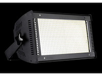 Light-inc strobe-light stroboscoop (4x) - afbeelding 6 van  11