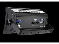 Light-inc strobe-light stroboscoop (4x) - afbeelding 9 van  11