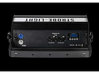 Light-inc strobe-light stroboscoop (4x) - afbeelding 10 van  11