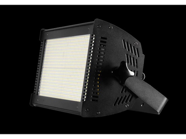 Light-inc strobe-light stroboscoop (4x) - afbeelding 4 van  10
