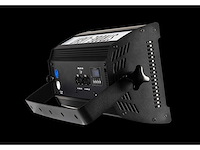 Light-inc strobe-light stroboscoop (4x) - afbeelding 9 van  10