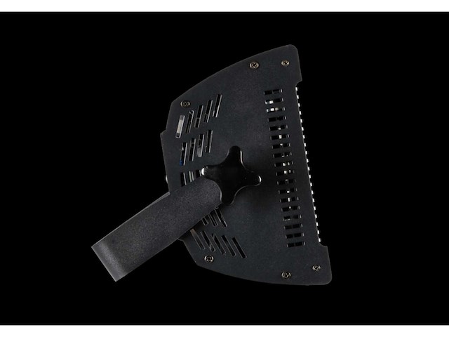 Light-inc strobe-light stroboscoop (4x) - afbeelding 10 van  10